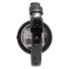Női karóra Folli Follie wf0y029ssk (Ø 40 mm) MOST 139217 HELYETT 34609 Ft-ért!