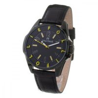   Unisex karóra Folli Follie WF13Y006SPY (Ø 40 mm) MOST 123749 HELYETT 22480 Ft-ért!