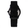 Női karóra Folli Follie WF13Y028ZPU_BLACK (Ø 40 mm) MOST 92812 HELYETT 19082 Ft-ért!