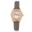 Női karóra Folli Follie wf1b006stm (Ø 30 mm) MOST 123749 HELYETT 23191 Ft-ért!