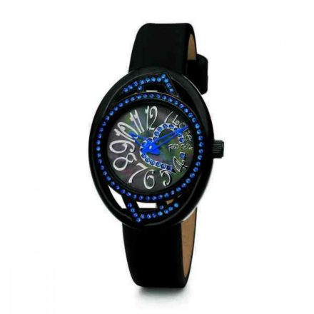 Női karóra Folli Follie wf1e007ssu (Ø 32 mm) MOST 201092 HELYETT 36535 Ft-ért!