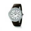 Női karóra Folli Follie wf5t045ztm (Ø 38 mm) MOST 123749 HELYETT 32261 Ft-ért!