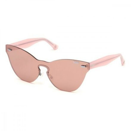 Női napszemüveg Victoria's Secret PK0011-72T MOST 46406 HELYETT 9921 Ft-ért!