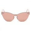 Női napszemüveg Victoria's Secret PK0011-72T MOST 46406 HELYETT 9921 Ft-ért!