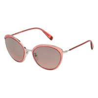 Női napszemüveg Escada SES910546M5X ø 54 mm 