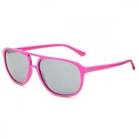   Unisex napszemüveg Lozza SL1872W5806C2 ø 58 mm MOST 84304 HELYETT 22182 Ft-ért!