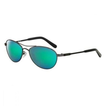 Unisex napszemüveg Lozza SL221158568V ø 58 mm MOST 120655 HELYETT 20644 Ft-ért!