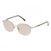   Unisex napszemüveg Lozza SL2254M Ø 52 mm MOST 127616 HELYETT 29243 Ft-ért!