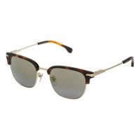   Unisex napszemüveg Lozza SL2280M 8FFG 53 Ø 53 mm MOST 135350 HELYETT 20471 Ft-ért!