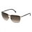 Unisex napszemüveg Lozza SL2282M5908FT ø 59 mm MOST 127616 HELYETT 20471 Ft-ért!