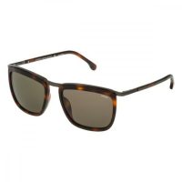   Unisex napszemüveg Lozza SL2283M550627 Ø 55 mm MOST 127616 HELYETT 30252 Ft-ért!