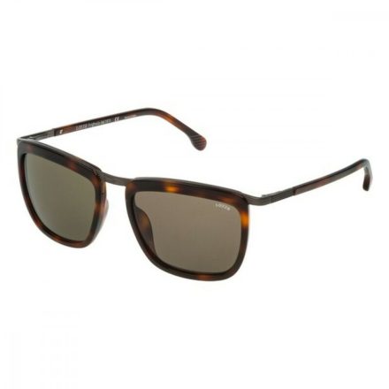 Unisex napszemüveg Lozza SL2283M550627 Ø 55 mm MOST 127616 HELYETT 30252 Ft-ért!
