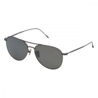   Férfi napszemüveg Lozza SL2304570S22 ø 57 mm MOST 153913 HELYETT 22885 Ft-ért!