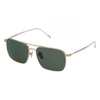   Férfi napszemüveg Lozza SL2305570384 ø 57 mm MOST 146178 HELYETT 22885 Ft-ért!