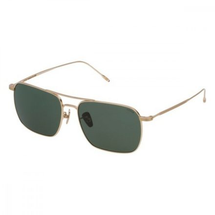 Férfi napszemüveg Lozza SL2305570384 ø 57 mm MOST 146178 HELYETT 22885 Ft-ért!