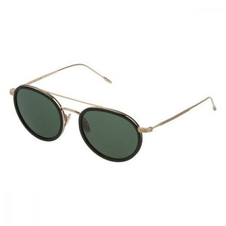 Unisex napszemüveg Lozza SL2310530300 Ø 53 mm MOST 153913 HELYETT 23803 Ft-ért!