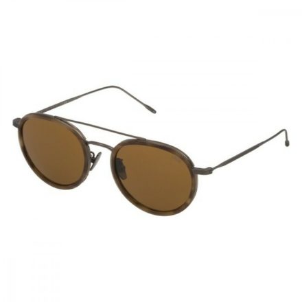 Unisex napszemüveg Lozza SL2310530627 Ø 53 mm MOST 138444 HELYETT 33889 Ft-ért!