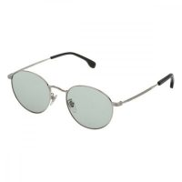   Férfi napszemüveg Lozza SL2312M520579 Ø 52 mm MOST 115241 HELYETT 20380 Ft-ért!
