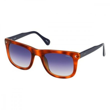 Unisex napszemüveg Lozza SL4006M5209BG Ø 52 mm MOST 95132 HELYETT 25208 Ft-ért!