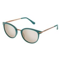   Unisex napszemüveg Lozza SL4027M Ø 51 mm MOST 120655 HELYETT 26109 Ft-ért!