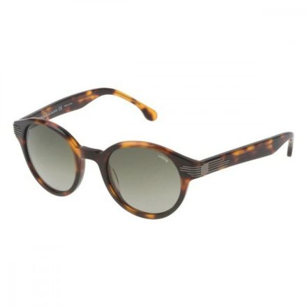 Unisex napszemüveg Lozza SL4073M Barna Ø 49 mm MOST 135350 HELYETT 21546 Ft-ért!