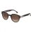 Unisex napszemüveg Lozza SL4073M Ø 49 mm MOST 135350 HELYETT 21546 Ft-ért!