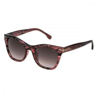   Férfi napszemüveg Lozza SL4130M5109G1 Ø 51 mm MOST 127616 HELYETT 20471 Ft-ért!