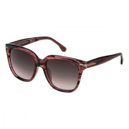 Női napszemüveg Lozza SL4131M5409G1 ø 54 mm MOST 127616 HELYETT 30252 Ft-ért!