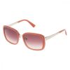 Női napszemüveg Nina Ricci SNR007 Ø 55 mm MOST 146178 HELYETT 34609 Ft-ért!