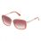 Női napszemüveg Nina Ricci SNR007 Ø 55 mm MOST 146178 HELYETT 34609 Ft-ért!