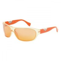   Unisex napszemüveg Police S180368JA1X ø 68 mm MOST 153913 HELYETT 26490 Ft-ért!