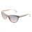 Női napszemüveg Police S18085807U7 ø 58 mm MOST 95132 HELYETT 20165 Ft-ért!