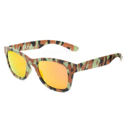 Unisex napszemüveg Police S1944 Ø 50 mm MOST 73476 HELYETT 24464 Ft-ért!
