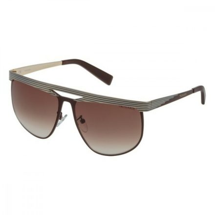 Női napszemüveg Trussardi STR1785908FK ø 59 mm MOST 169381 HELYETT 40379 Ft-ért!