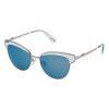 Női napszemüveg Trussardi STR18352579A Ø 52 mm MOST 138444 HELYETT 33650 Ft-ért!