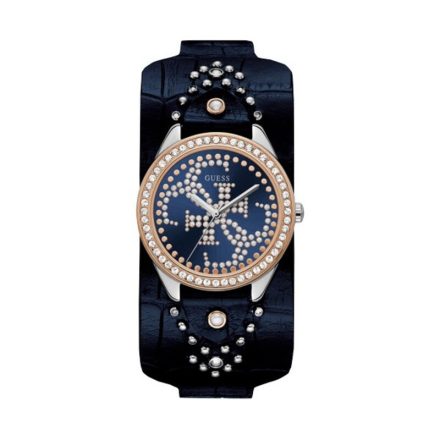 Női karóra Guess W1140L3 (Ø 37 mm) MOST 154609 HELYETT 48854 Ft-ért!