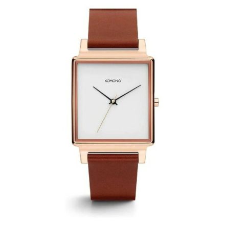 Női karóra Komono KOM-W4203 (Ø 34 mm) 