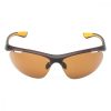 Unisex napszemüveg Fila SF228-99PMBRN MOST 76570 HELYETT 15791 Ft-ért!