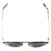 Unisex napszemüveg Web Eyewear WE0181A ø 58 mm MOST 127616 HELYETT 21496 Ft-ért!