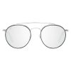 Férfi napszemüveg Web Eyewear WE0188A Ø 51 mm MOST 127616 HELYETT 20033 Ft-ért!
