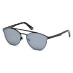   Unisex napszemüveg Web Eyewear WE0189A ø 59 mm MOST 127616 HELYETT 21496 Ft-ért!