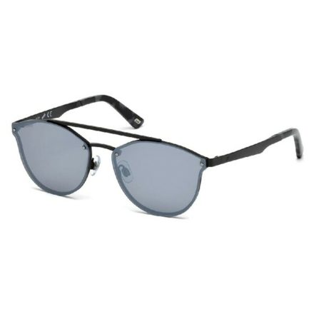 Unisex napszemüveg Web Eyewear WE0189A ø 59 mm MOST 127616 HELYETT 21496 Ft-ért!