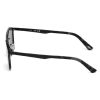 Unisex napszemüveg Web Eyewear WE0189A ø 59 mm MOST 127616 HELYETT 21496 Ft-ért!