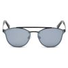 Unisex napszemüveg Web Eyewear WE0189A ø 59 mm MOST 127616 HELYETT 21496 Ft-ért!