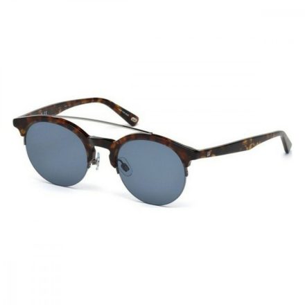 Unisex napszemüveg Web Eyewear WE0192-52V Ø 49 mm MOST 131483 HELYETT 20669 Ft-ért!