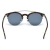 Unisex napszemüveg Web Eyewear WE0192-52V Ø 49 mm MOST 131483 HELYETT 20669 Ft-ért!