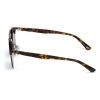 Unisex napszemüveg Web Eyewear WE0192-52V Ø 49 mm MOST 131483 HELYETT 20033 Ft-ért!