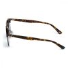 Unisex napszemüveg Web Eyewear WE0192-52V Ø 49 mm MOST 131483 HELYETT 20669 Ft-ért!