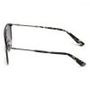 Unisex napszemüveg Web Eyewear WE0193-08C MOST 135350 HELYETT 21942 Ft-ért!