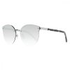 Unisex napszemüveg Web Eyewear WE0197A ø 59 mm MOST 127616 HELYETT 15477 Ft-ért!